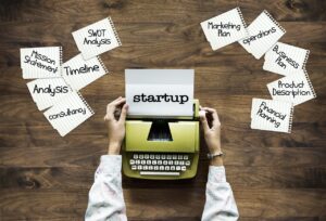 PPAソーラーを導入する際の企業にかかる費用は？