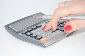 PPAソーラー導入の費用はいくらかかるの？