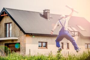 PPAソーラー業者を地域別に選ぶ際のポイントは？