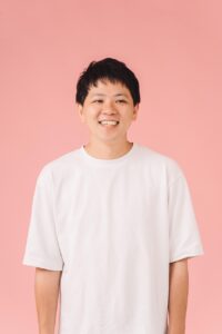 大手PPA事業者が提供するサービスの特徴は？