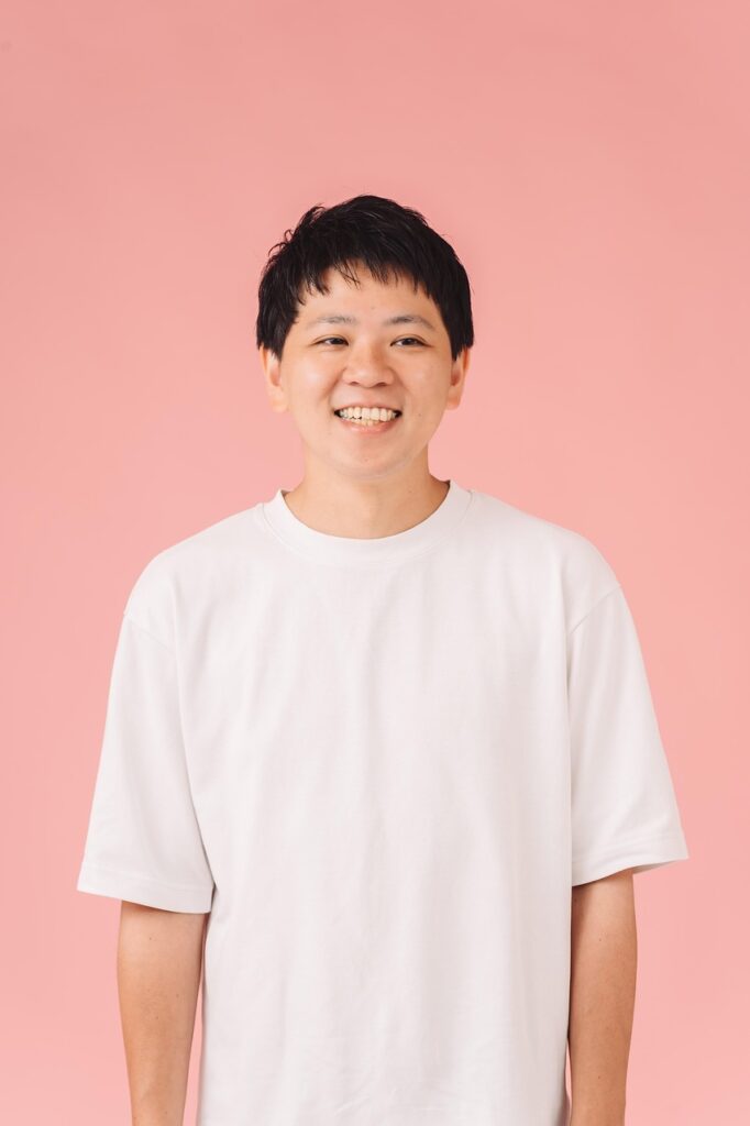 大手PPA事業者が提供するサービスの特徴は？