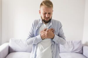 導入における失敗の原因とは何か？