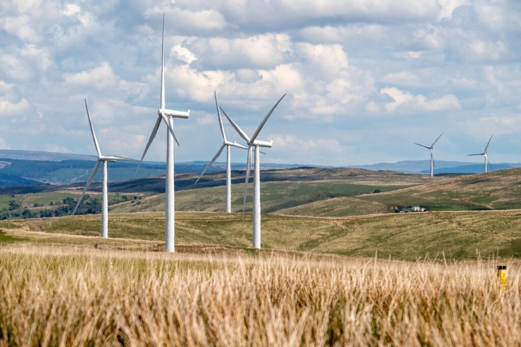 発電量のシミュレーションで知っておくべきポイントは？