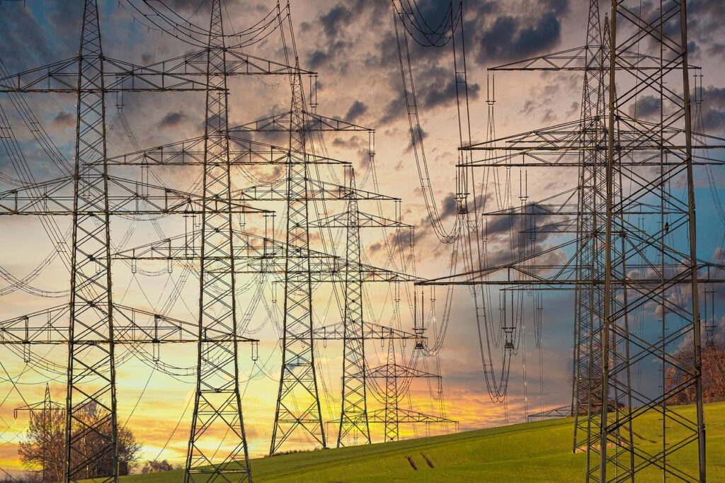 電気代の値上げに対する太陽光を活用した対策は？