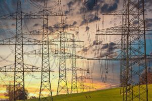 電気代の値上げに対する太陽光を活用した対策は？