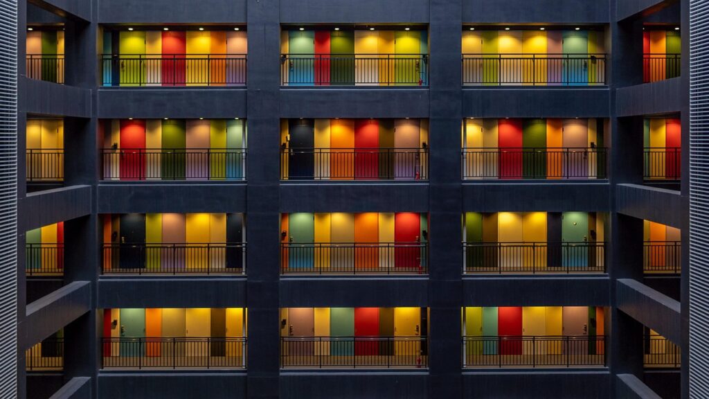 住宅用PPAソーラーは本当にお得？契約前に知っておくべきポイントとは？