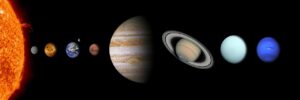 太陽光発電の口コミと評判は本当に信頼できるの？