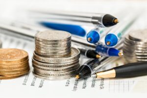 PPAでソーラーを導入したら家計はどれくらい節約できる？