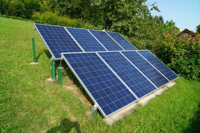 太陽光発電の初期費用ゼロは本当に可能？口コミを徹底調査！