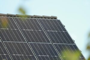 PPAソーラーは近くでどこに設置できる？