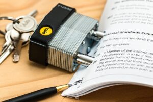 PPAソーラー契約前に必ず確認すべきポイントは？