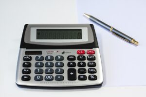 PPAソーラーで電気代を削減する方法は？