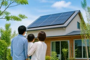 ppaとは製造業における重要な役割とは？