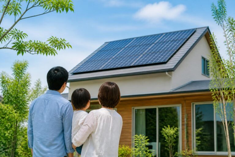 PPA太陽光発電のメリットとデメリットは何ですか？