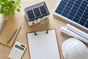 PPAソーラーのデメリットとは何ですか？