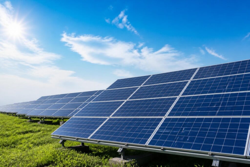 PPAソーラーを選んだことを後悔する人はどんな理由があるのか？