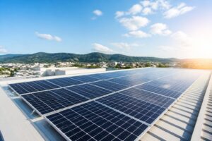 ppaとは製造業における効率化の鍵となるのは何ですか？